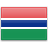 República de La Gambia